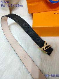 Picture of LV Belts _SKULVBelt35mm95-125cm8L175853